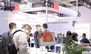 光学阴道镜 ZAL-1000