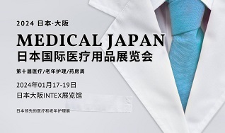 全新一代自适应技术的智能LEEP刀