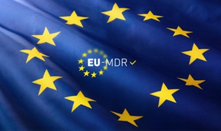 新旗舰高频电刀