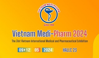 Taktvoll 4K超高清光学阴道镜 ZAL-2000